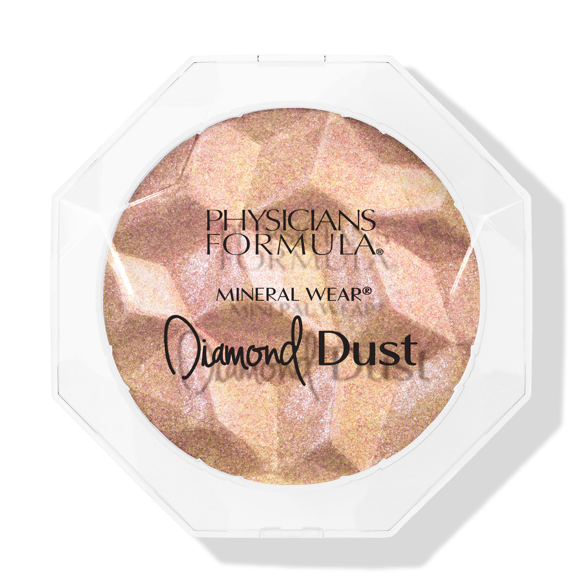1741112-MW-Diamond-Dust-