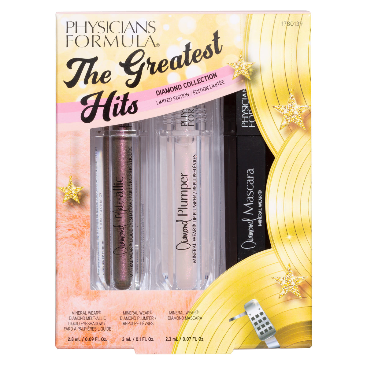 1780139-Greatest-Hits-Diamond-