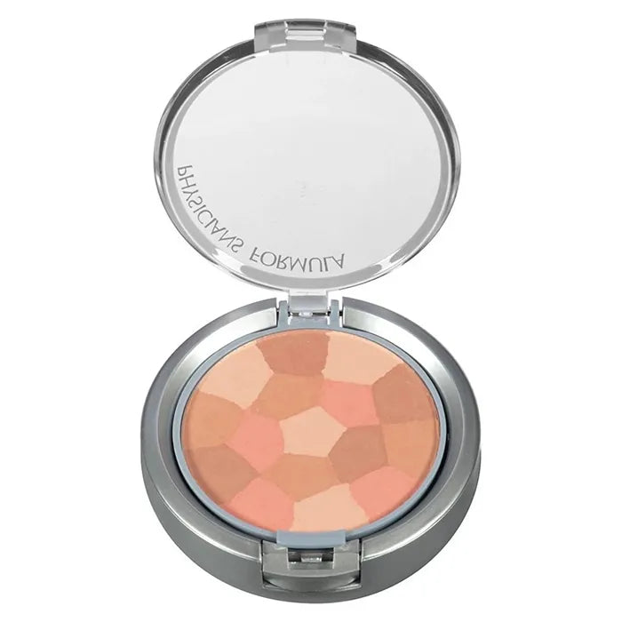 HerStyleCode.com: The 10 Best Blushes to Have in Your Makeup Bag in 2021