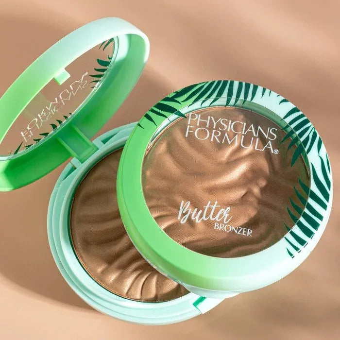 BuzzFeed: 30 Holy Grail Beauty Products On Target You May Never Want To Live Without