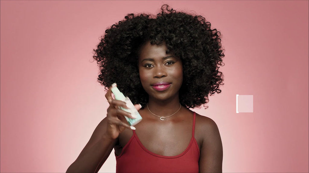 Butter Believe It! Skin Mist