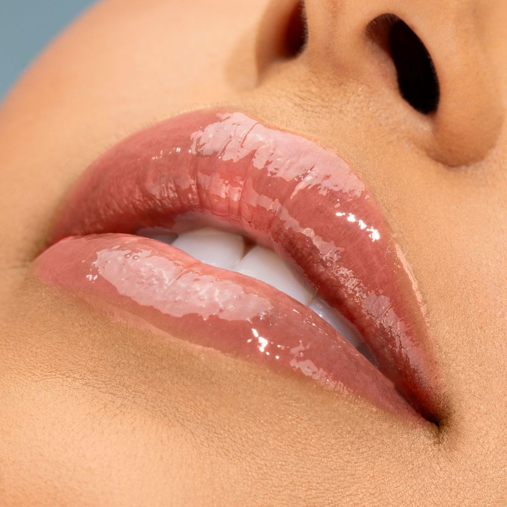Lips – Physician's Formula