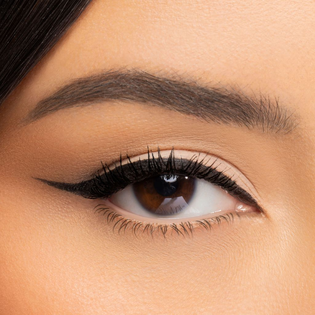 Eyeliner