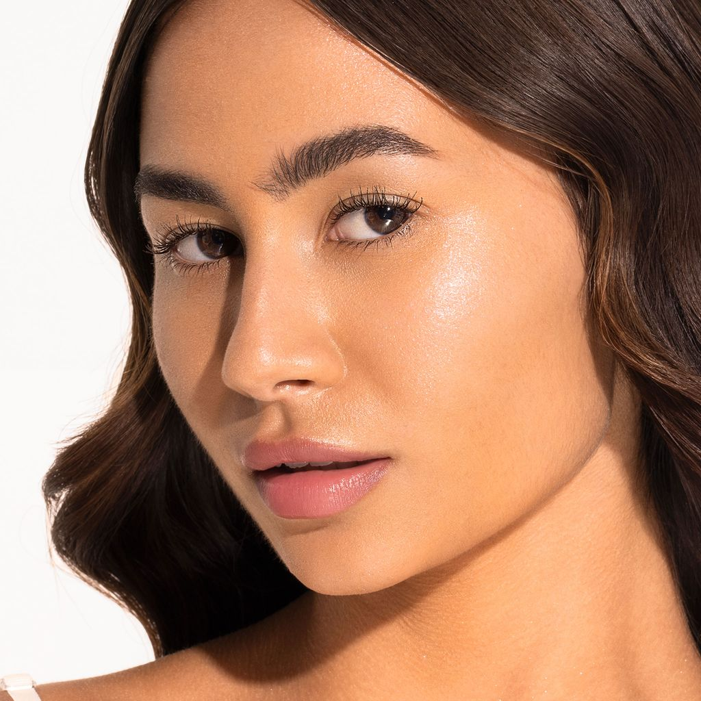 Highlight