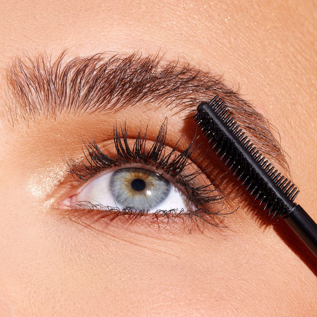 Mascara