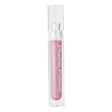 Physicians Formula