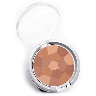 Powder Palette® Multi-Colored Blush | Blushing Natural – Physician's ...