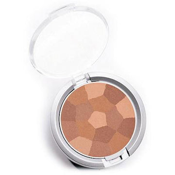 Physicians Formula
