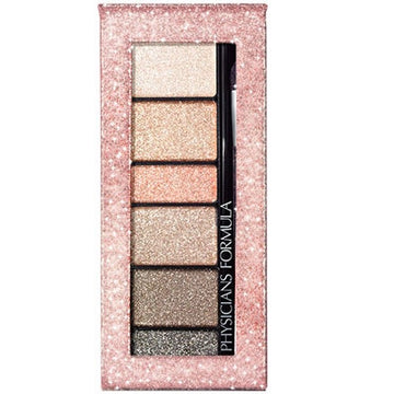 Physicians Formula