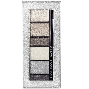 Physicians Formula