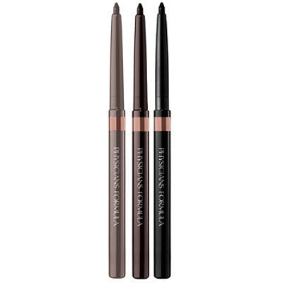 Physicians Formula