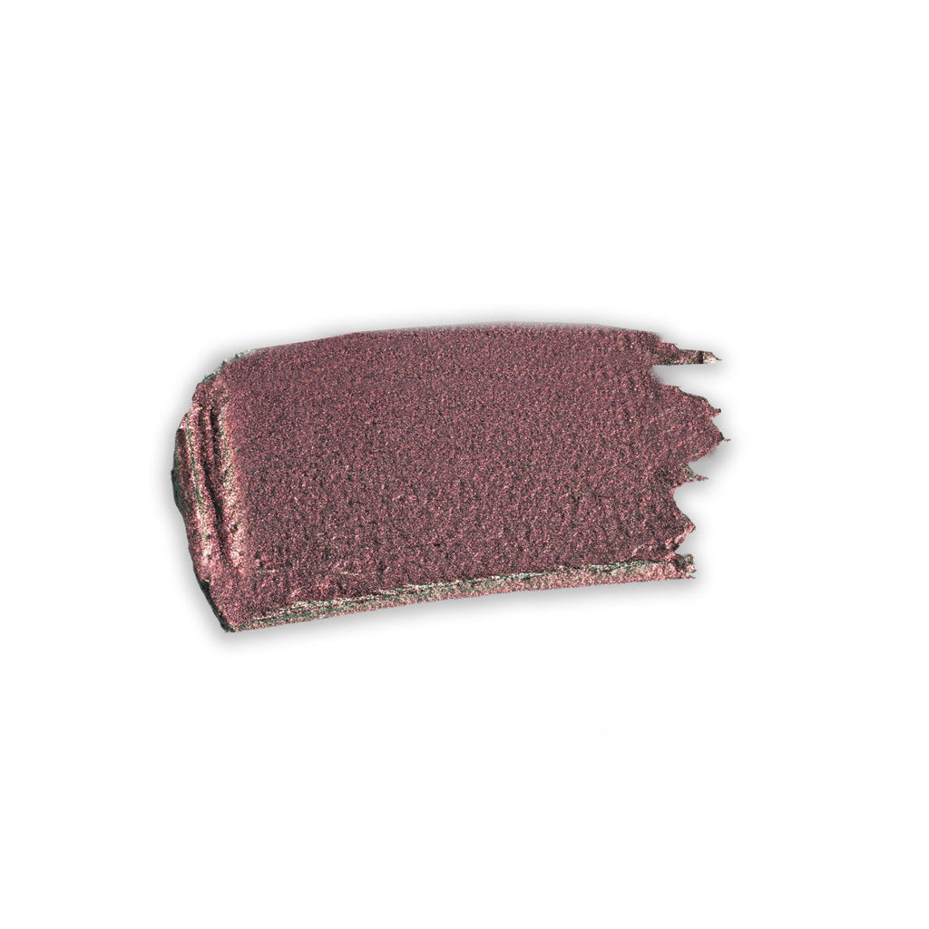 Allic Cloth Mineral Wear Diamond Melt-allic | Bronze Brilliance – Physician's Formula