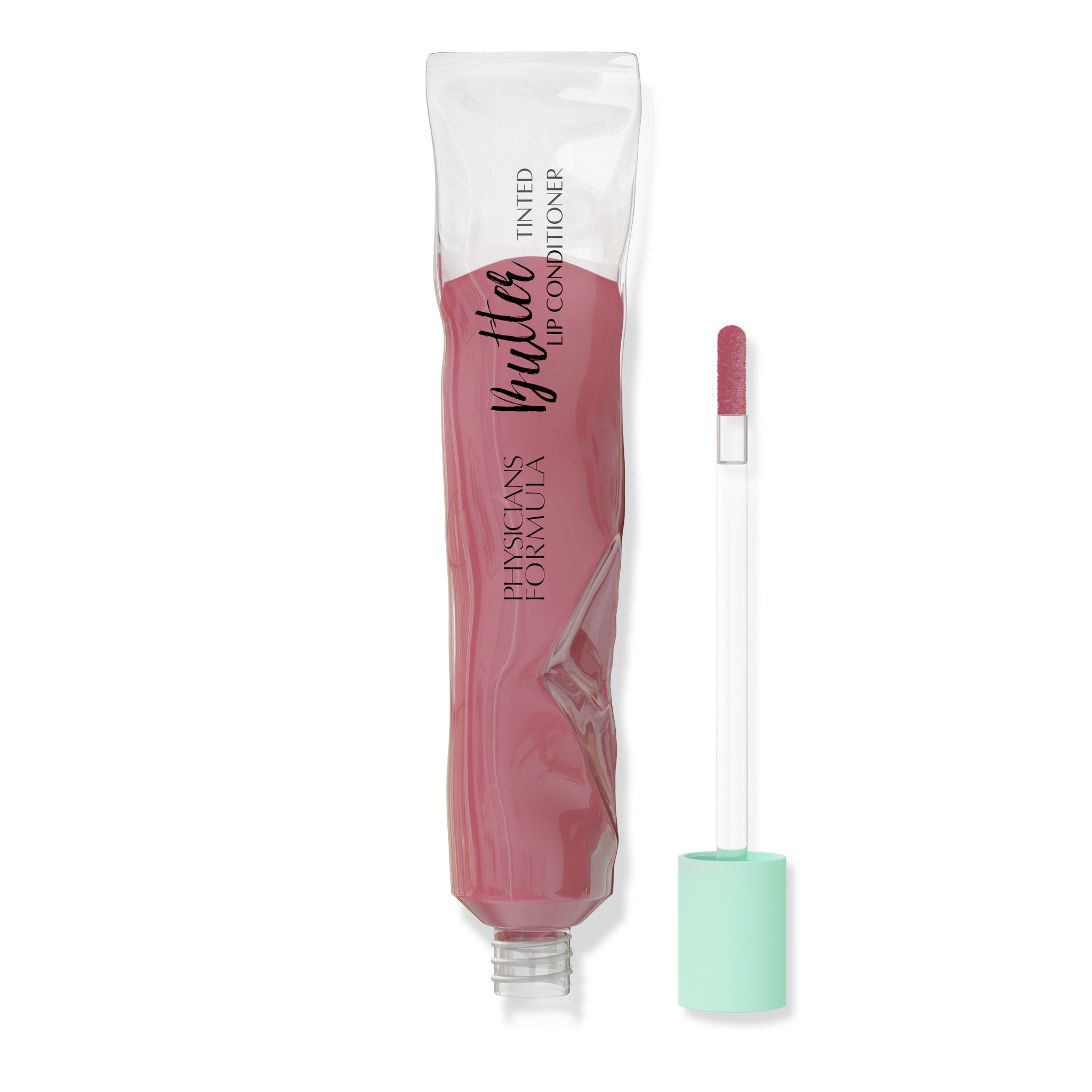 Butter Tinted Lip Conditioner | Pink Paradise – Physician's Formula