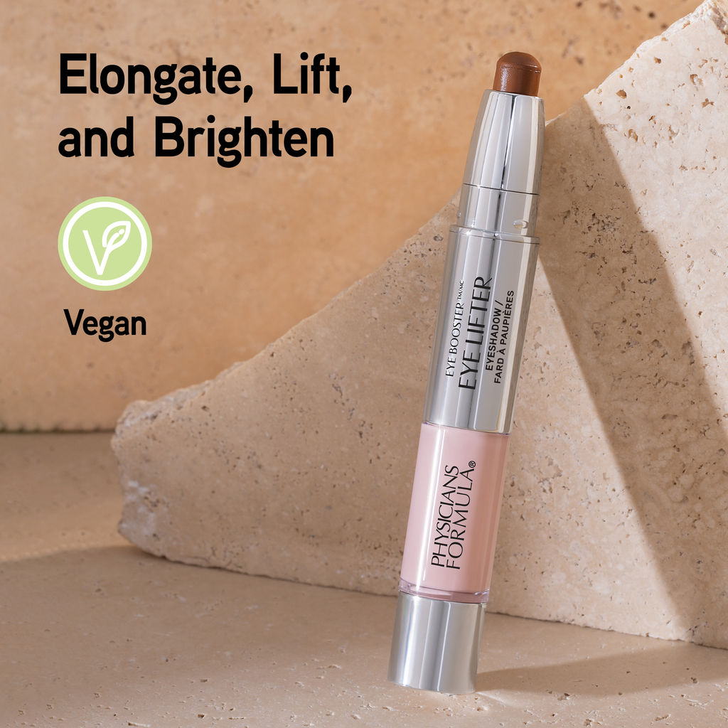 Eye Booster™ Eye Lifter™ - Markwins PF