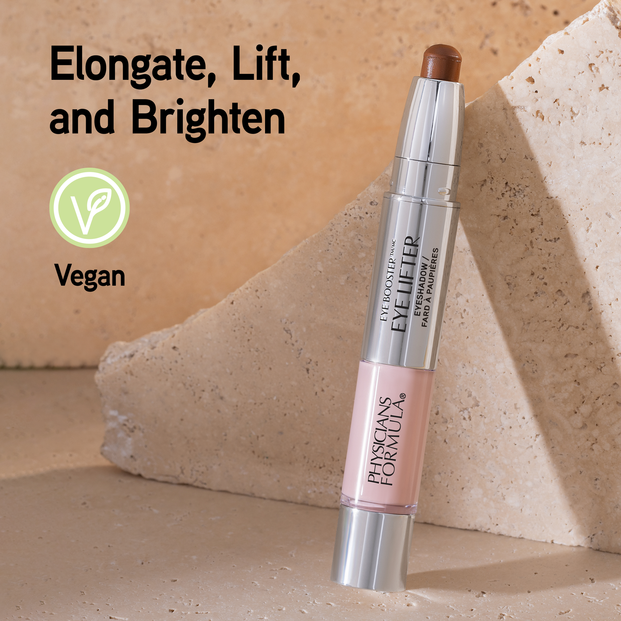 アイライナー Resplend EYE PUDDING+ & FACE PUDDING Ultimate