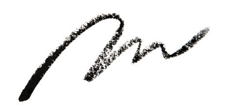 Eye Definer Automatic Eye Pencil Swatch