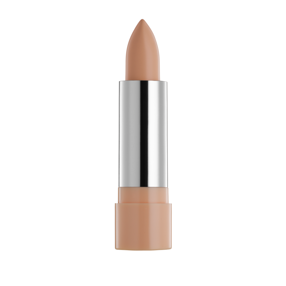 Gentle Cover Concealer Stick Front View on White Background