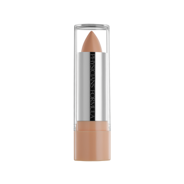 Gentle Cover, Light - Product front facing with cap on, on white background