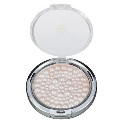 Physicians Formula