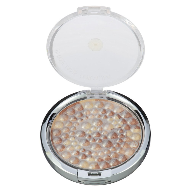 Physicians Formula