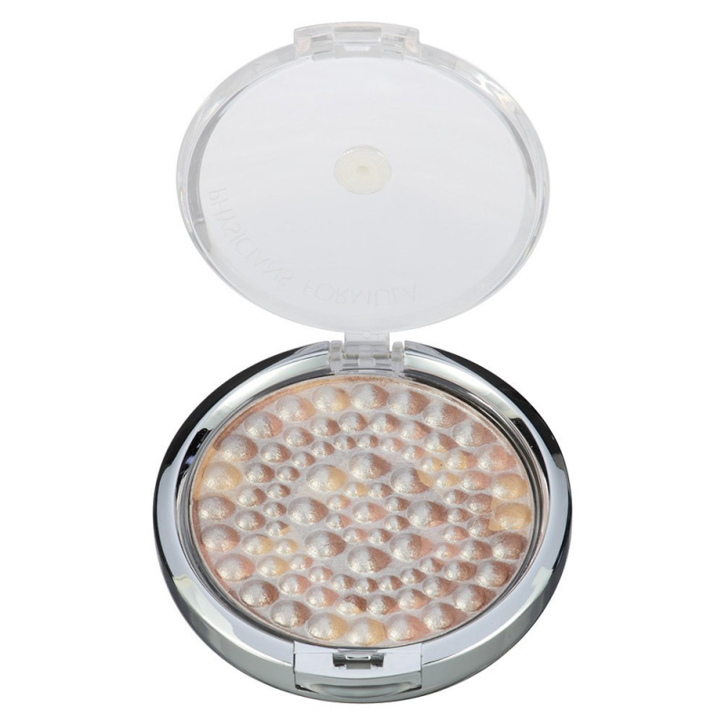 Physicians Formula