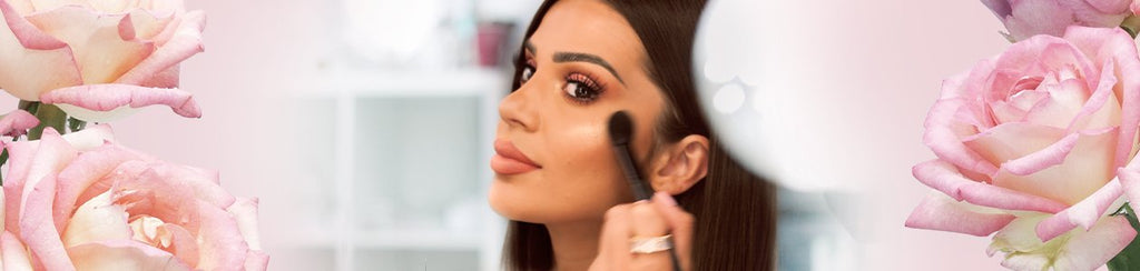 Picture of Foinika (Exteriorglam)