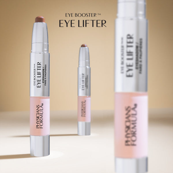 1741101 Eye Booster eye Lifter | open product view hero images of 3 Eye Lifters