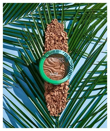Showcase of Physicians Formula Murumuru Butter product
