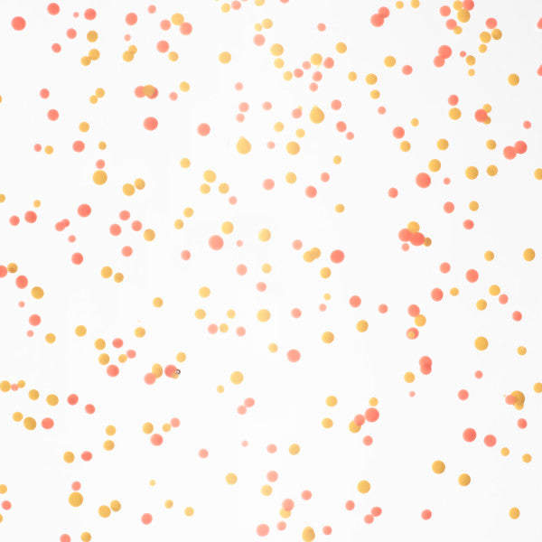 Skin Booster Vitamin Shot Brightening Swatch