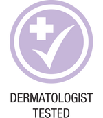 This product is Dermatologist Approved