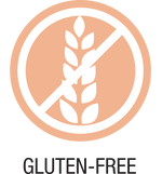 This product is Gluten Free