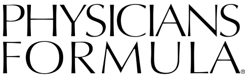 Physician's Formula