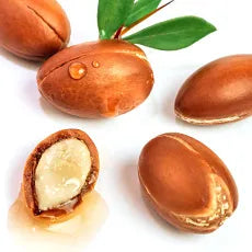 Argan Oil