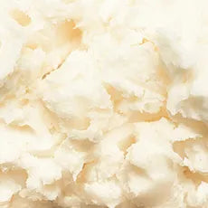 A Butter Blend