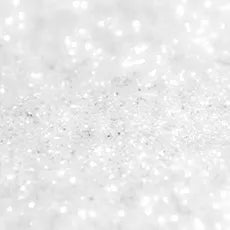 Sparkling Lustrous Diamond Dust