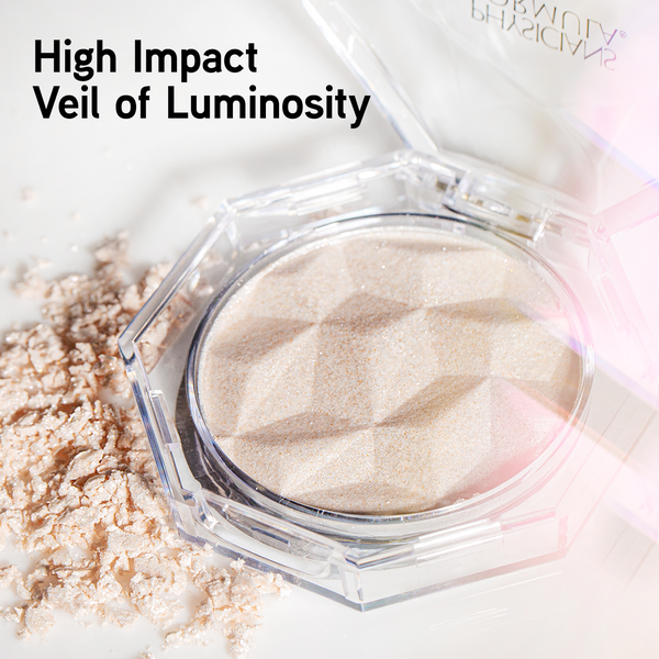 Mineral Wear® Diamond Dust | Starlit Glow - Markwins PF