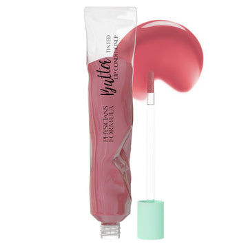 Butter Tinted Lip Conditioner  | Brazilian Berry - Markwins PF