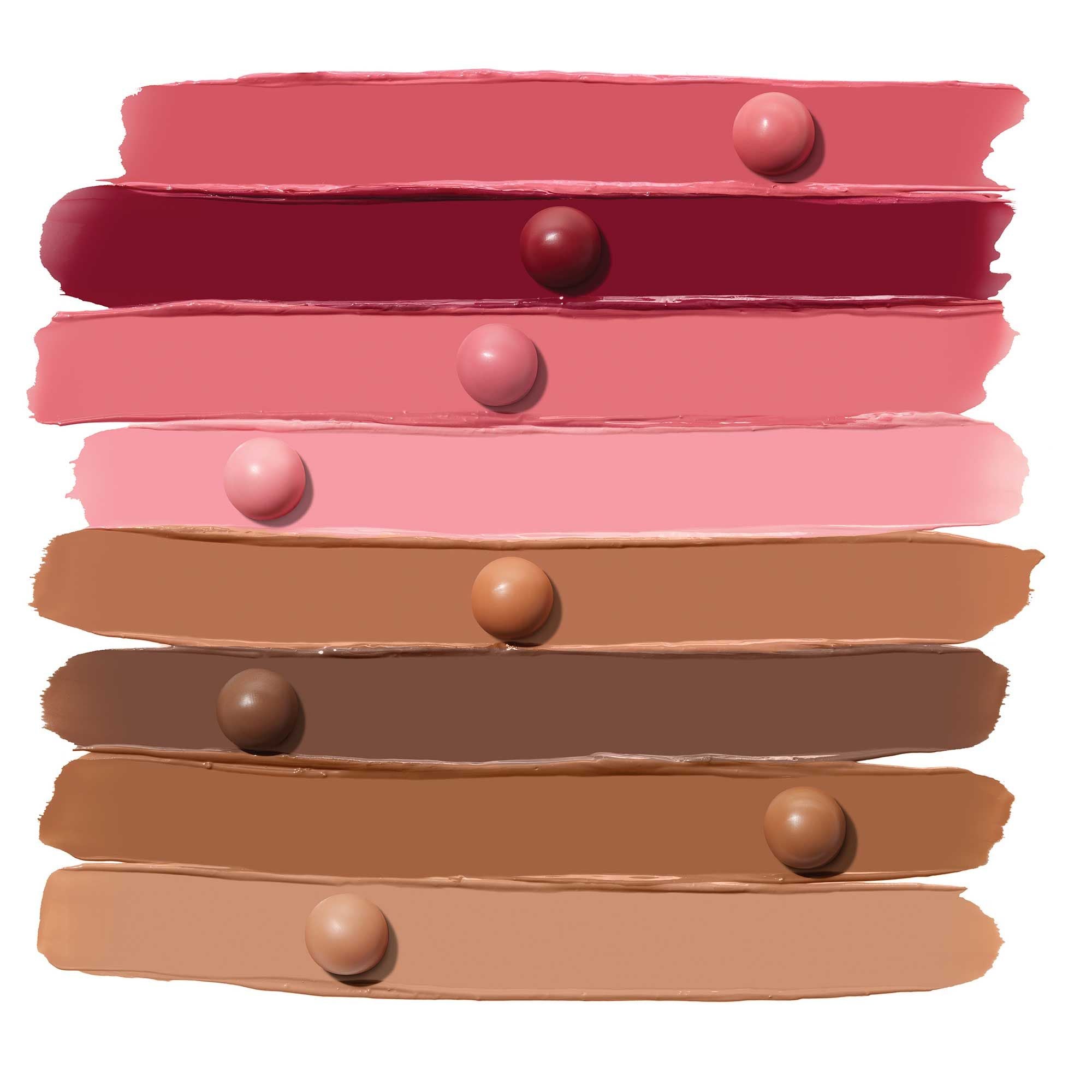 Butter Glow & Go™ Multiuse Stick | Berry Tan – Physician's Formula