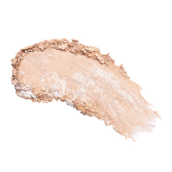 Powder Palette® Multi-Colored Face Powder | Translucent - Markwins PF