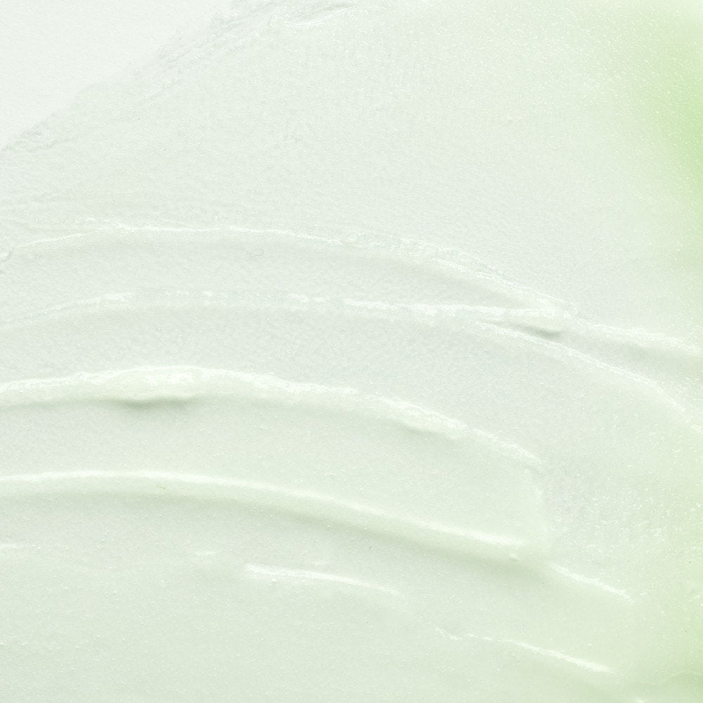 The Perfect Matcha 3-in-1 Melting Cleansing Balm - Markwins PF