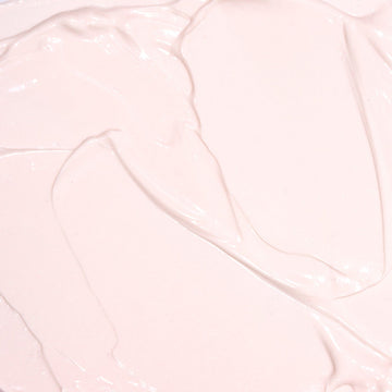 Rosé All Day Moisturizer SPF 30 Swatch