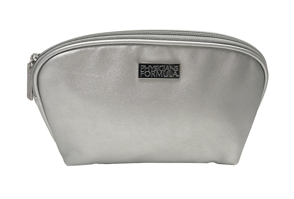 Physicians Formula