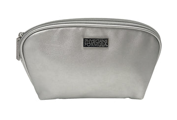 Physicians Formula