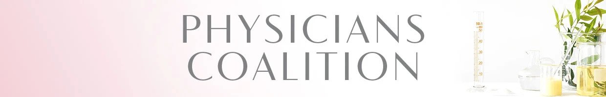 Physicians Coalition
