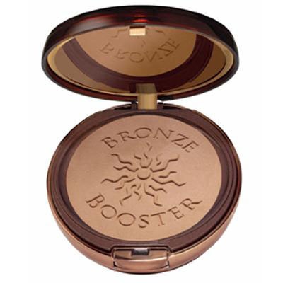 Når som helst Anvendelig Jet Bronze Booster Pressed Bronzer | Physicians Formula