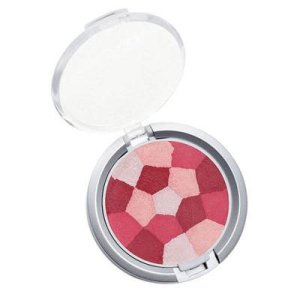 Physicians Formula