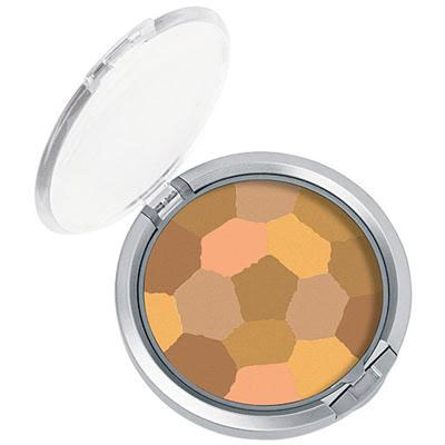 Physicians Formula  Powder Palette® Face Powder