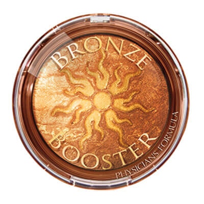 Bronze Booster Physicians Formula | Light-to-Medium