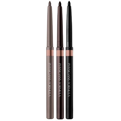 gennemskueligt Lodge forfader Eye Enhancing Eyeliner Trio | Physicians Formula