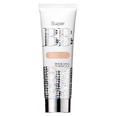 Physicians formula bb cream deals